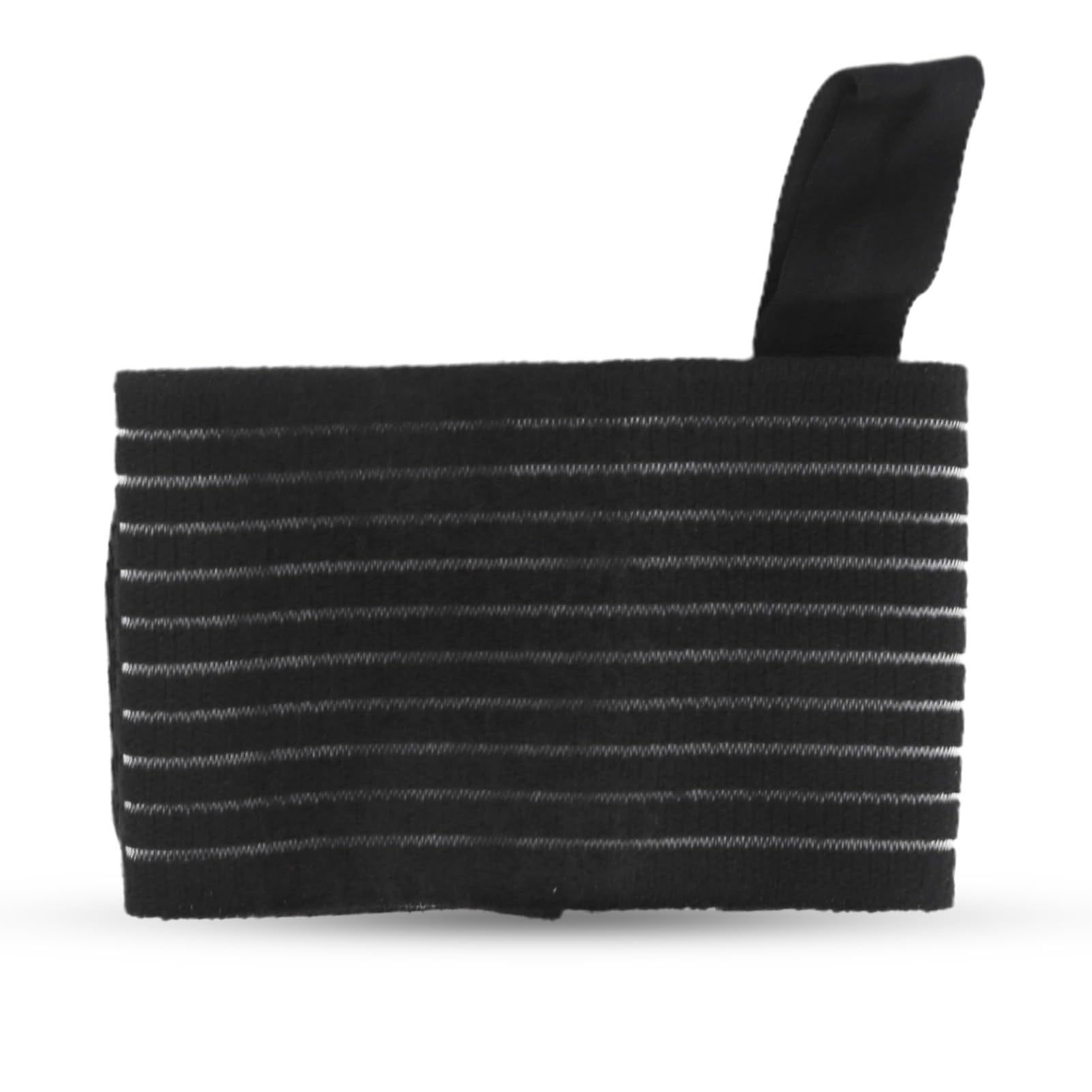 Jwthee ?Wrist Brace, Adjustable Wrist Wraps Breathable Support Brace for Fitness Weightlifting, Tendonitis, Carpal Tunnel Arthritis, Wrist Wraps Wrist Pain Relief (Black)