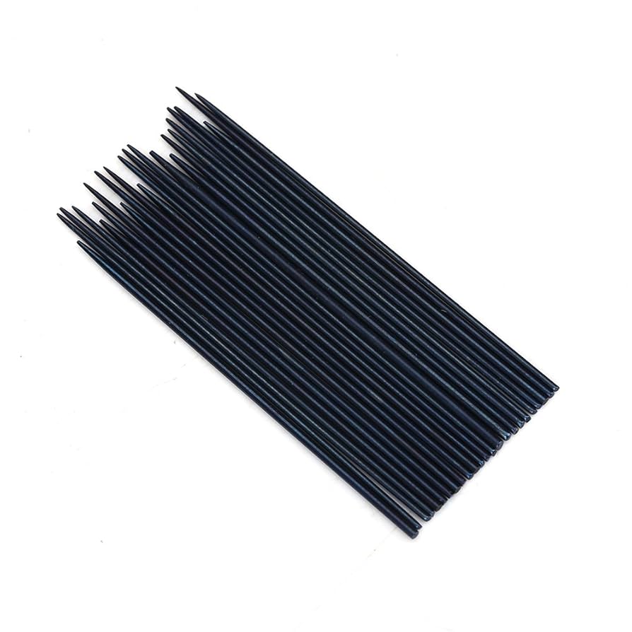 ※fhu　K Pluem WB アルトサックスラバー用　ネジ部GP fhu K Pluem WB アルトサックスラバー用 ネジ部GP K plume