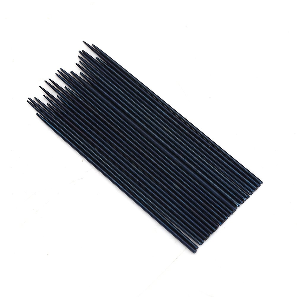 Amazon | アルトサックス 修理セット 部品 ネジ サクソフォン