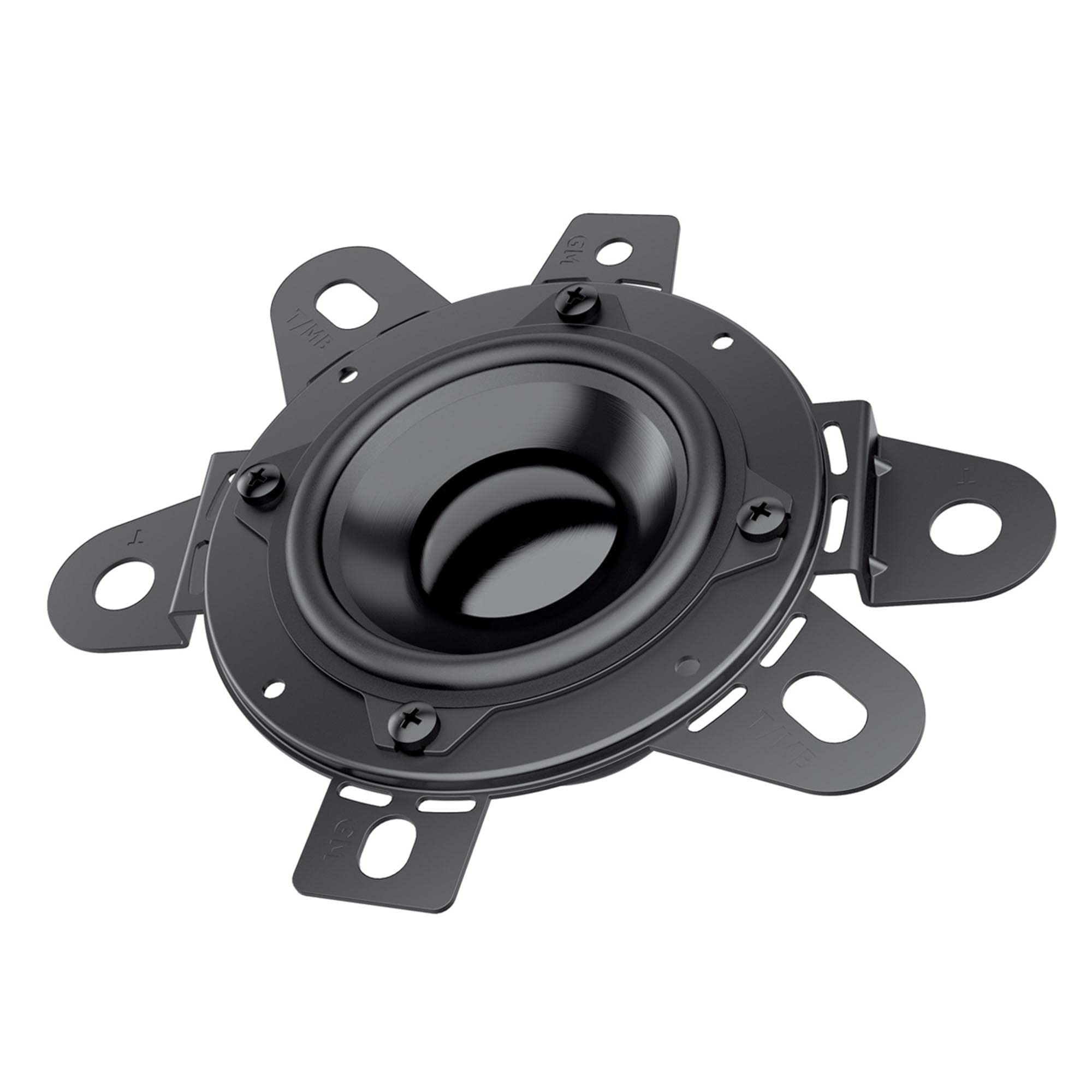 Audison AP 2 MV coppia midrange 50mm, 50W
