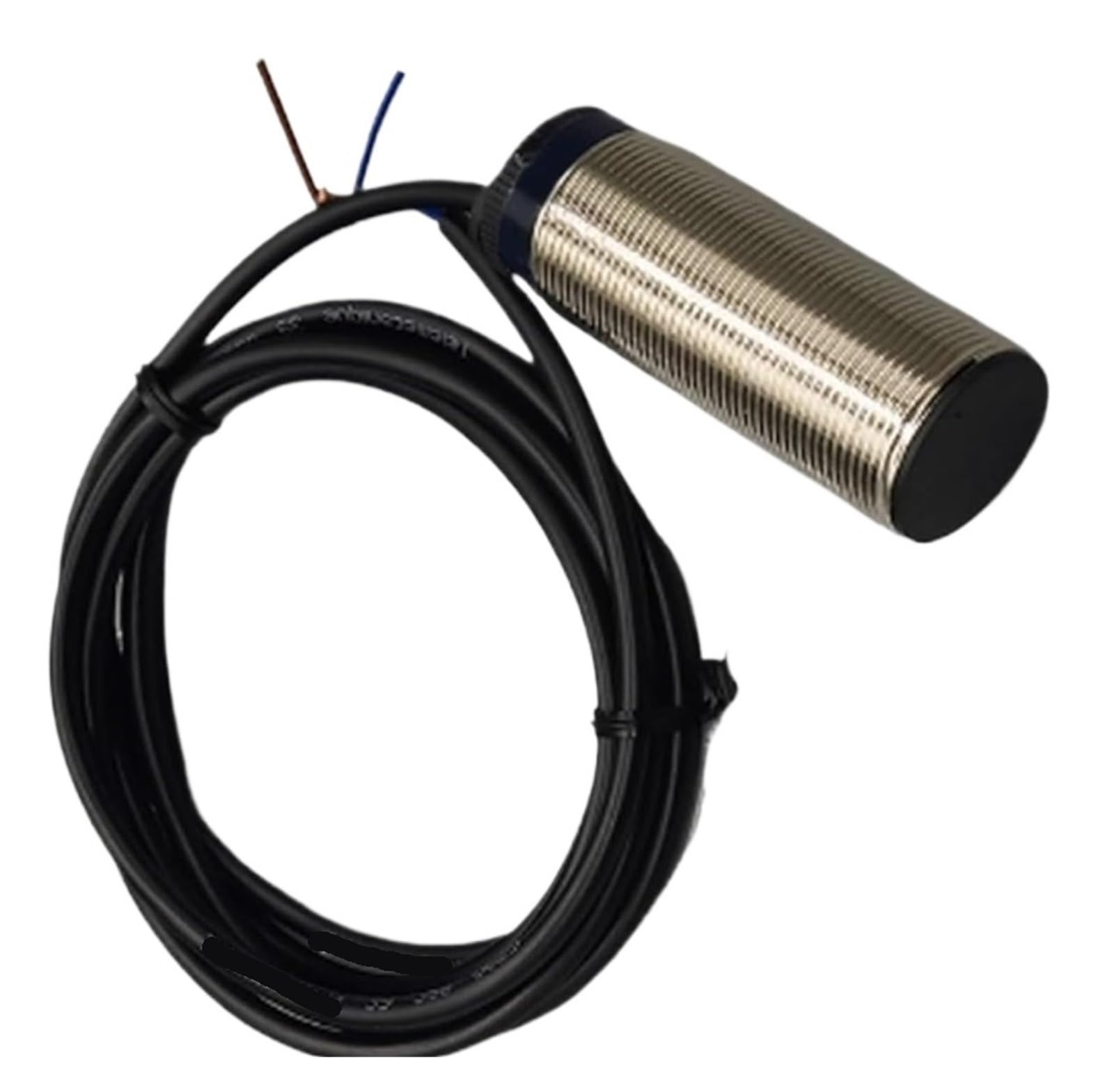 YMUGUEGH Sensor XSAV11801 M30 Proximity Switch