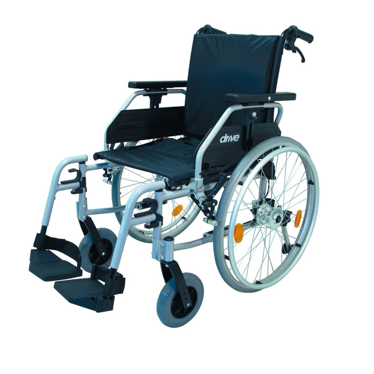 Ecotec 2G (With Seat Size 50 cm)