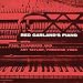 Red Garland's Piano [Reissue]