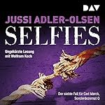 Selfies