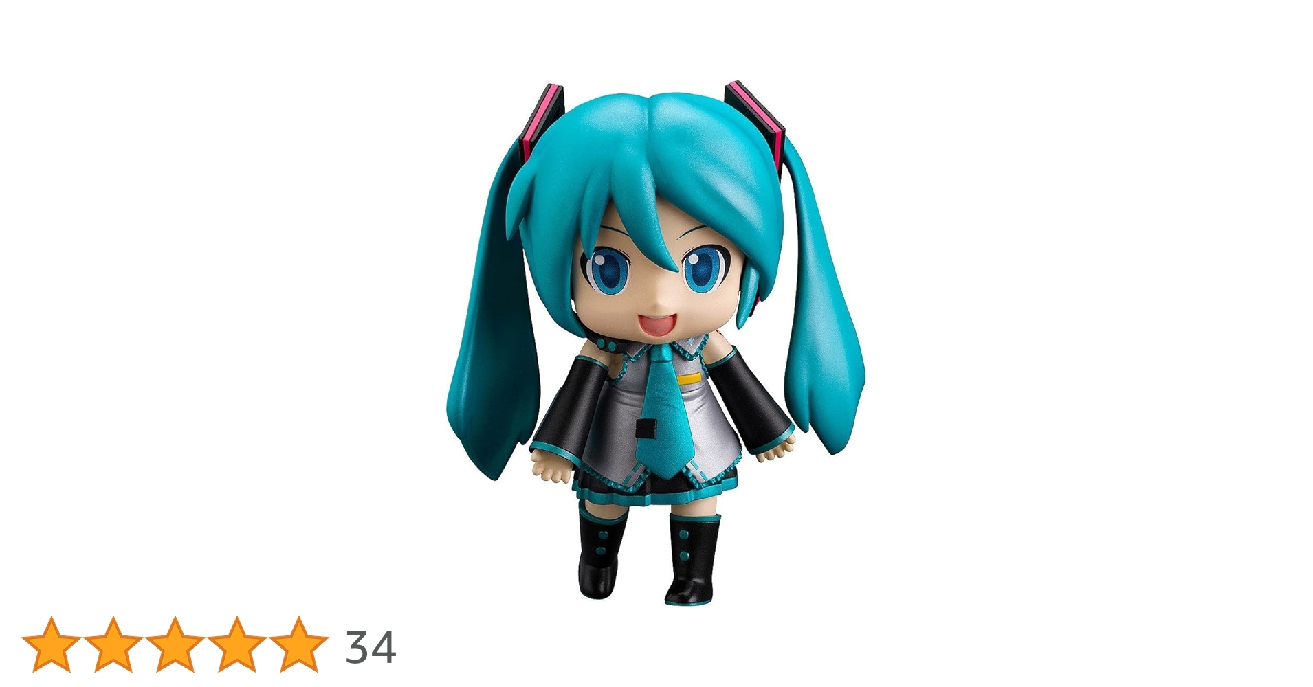 セット販】初音ミク ミクダヨー 桜ミク 雪ミク ねんどろいど 4体 セット販】初音ミク ミクダヨー 桜ミク 雪ミク ねんどろいど 4体