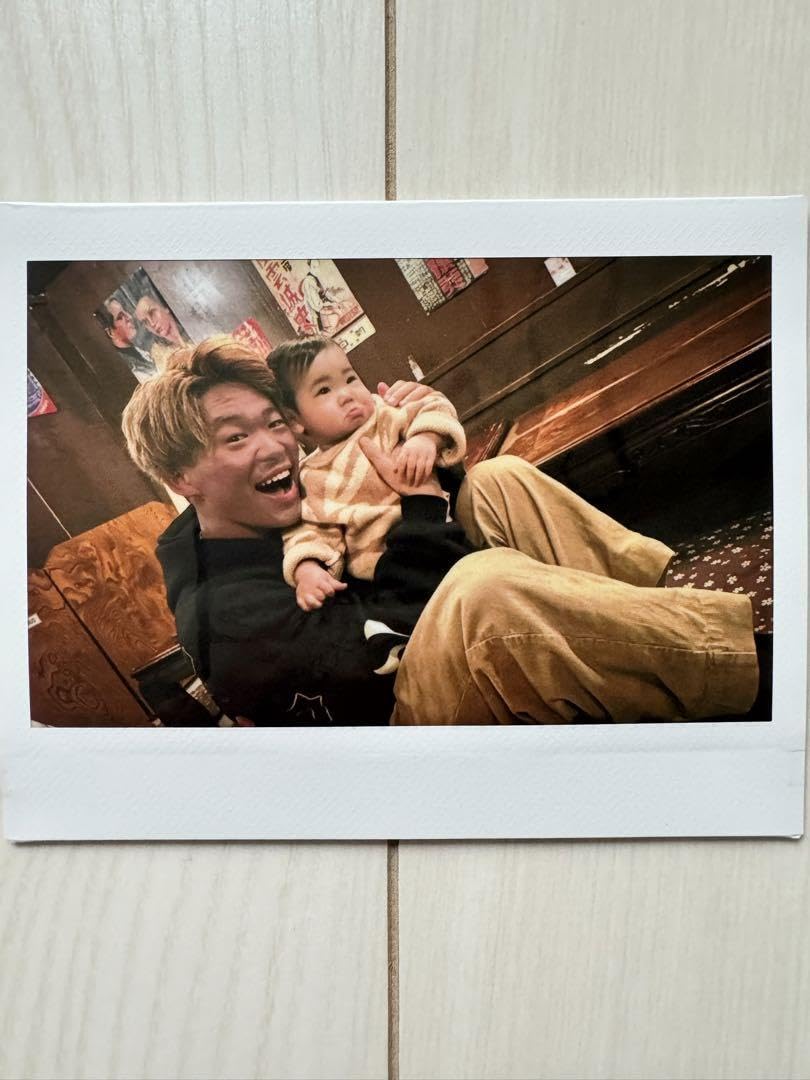 コドモドラゴン　ハヤト　チェキ　101枚セット コドモドラゴン ハヤト チェキ 101枚セット