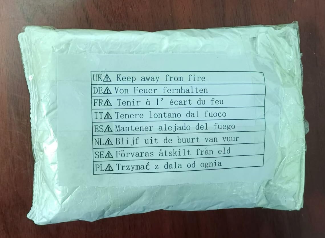 2PCS Soft Start Module Small Design Softstart Switch 125/250V To 24A For Angle Grinder Cutting Maschinen Electric Tool Parts