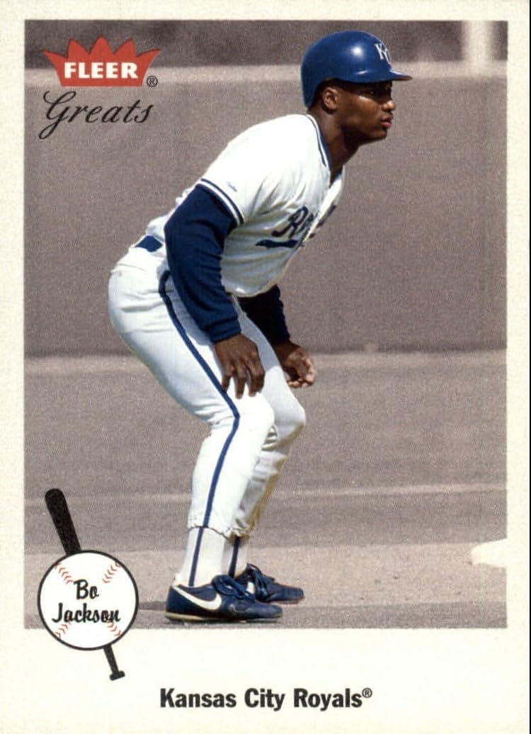 2002 Fleer Greats of the Game Baseball Series Complete Mint 100 Card Set LOADED with Stars and Hall of Famers including Babe Ruth, Cal Ripken Jr and Nolan Ryan Plus