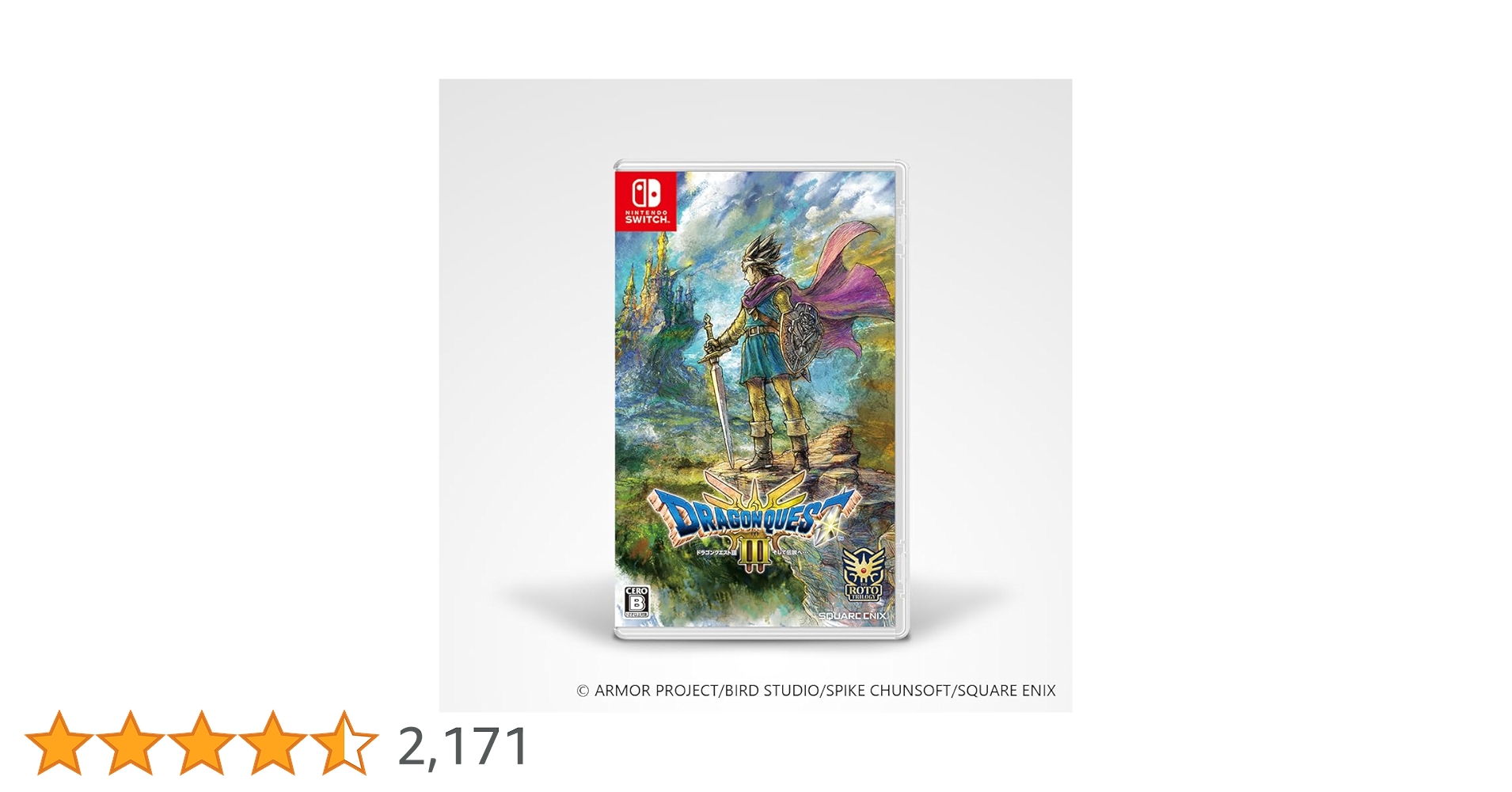 61mJHMLthgL.jpg_BO30,255,255,