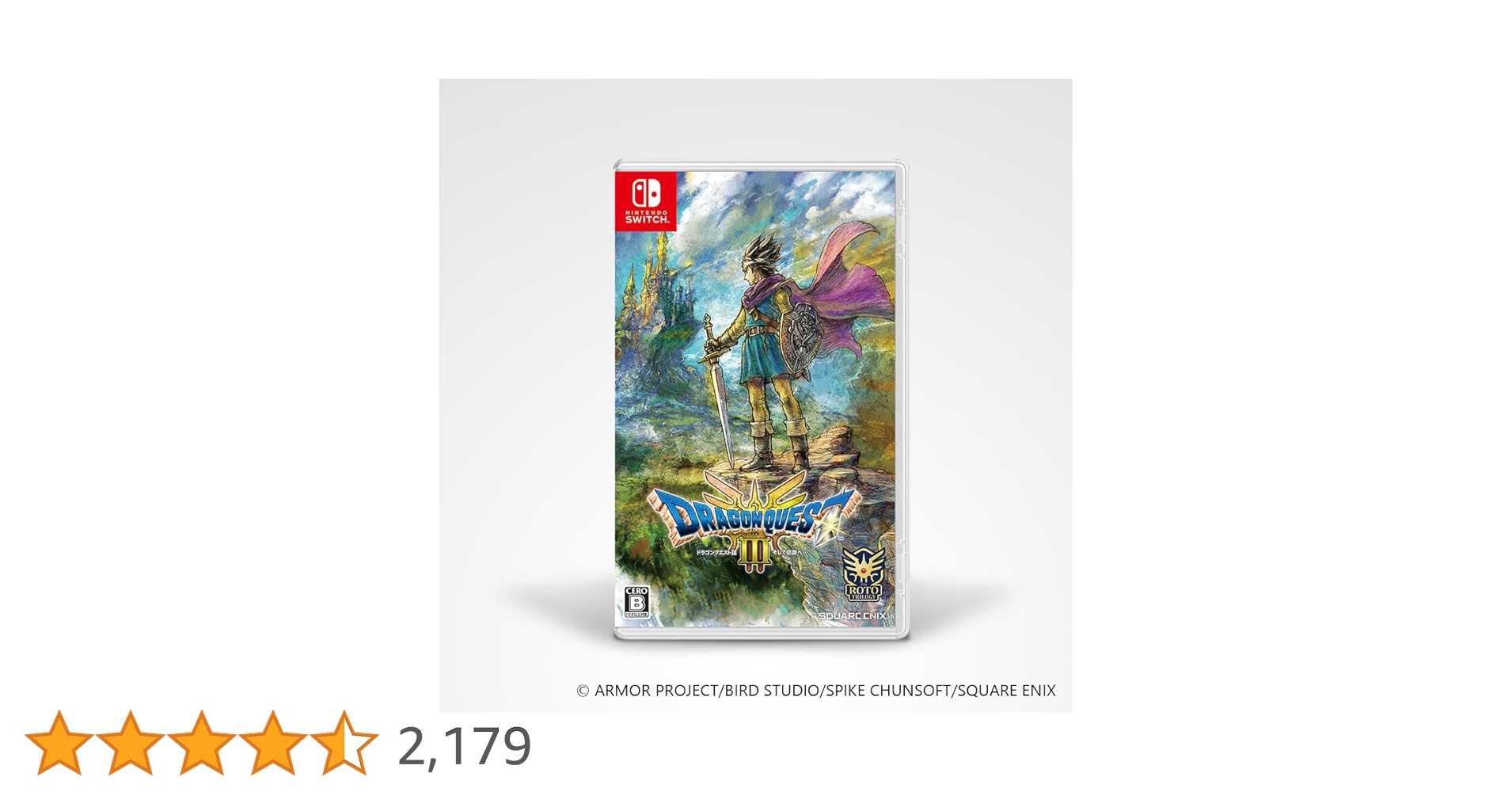 61mJHMLthgL.jpg_BO30,255,255,