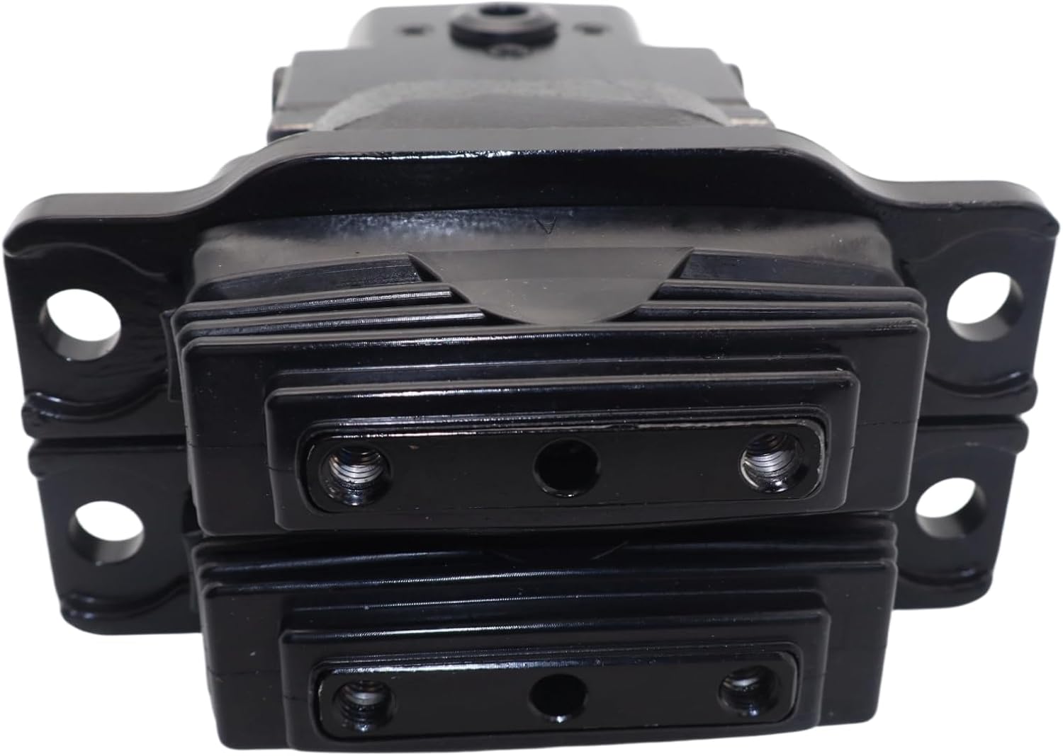 Travel Pilot Valve Footwork Assy YN30V00070F1 Suitable for Kobelco SK60-8 SK70SR SK75 SK75-8 Crawler Excavators