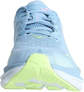 Amazon.co.jp: [ホカオネオネ] 陸上/ランニング ランニング