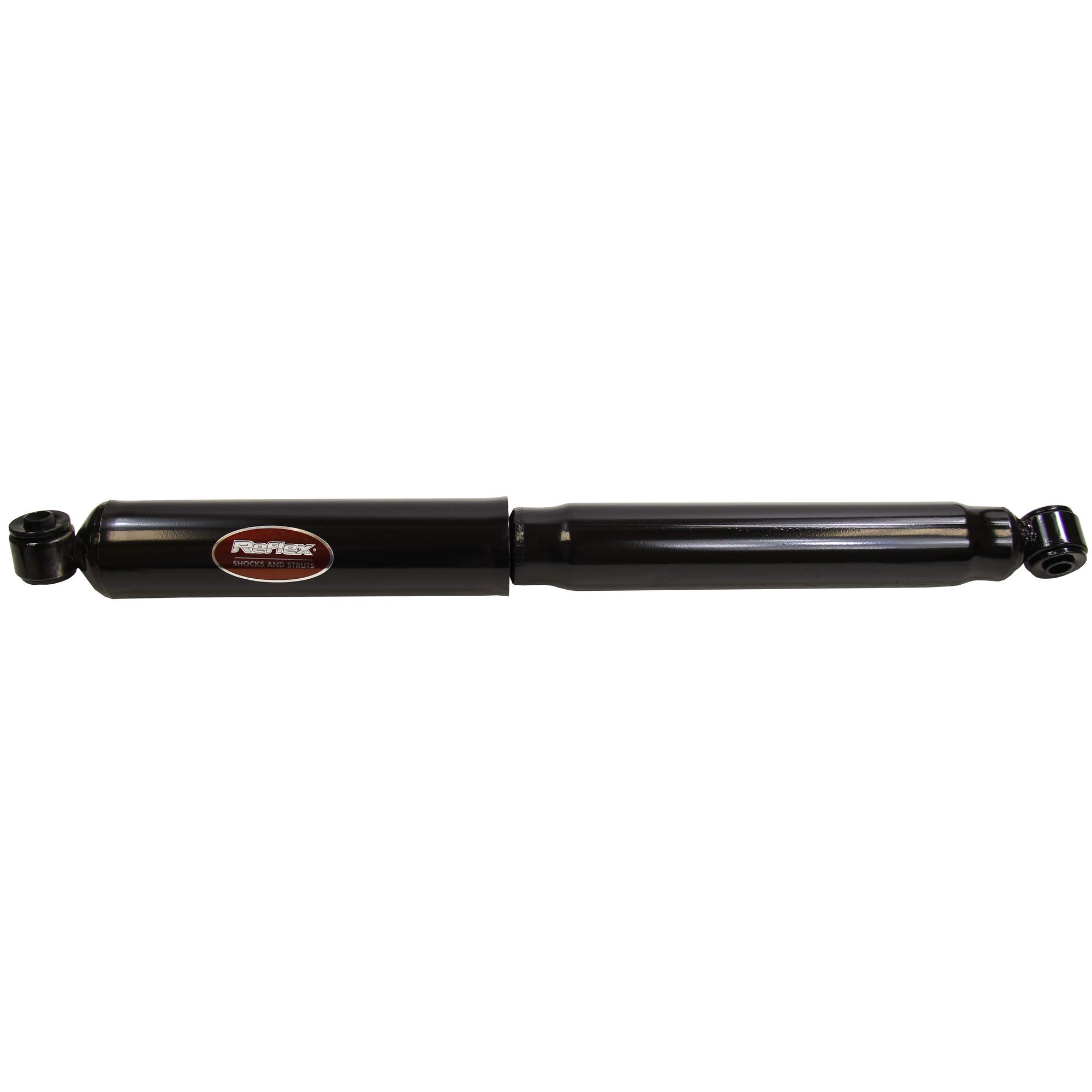 Monroe911187 Reflex Truck Shock Absorber