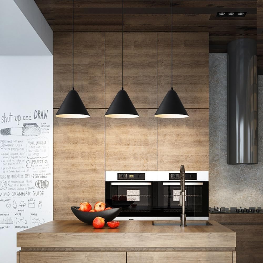 Lámpara de Araña Rede Cristal, Moderna, con Casquillo E14 Y Altura Ajustable, de Lujo, para Salón, Techo de Cristal Transparente para Comedor, Dormitorio, Cocina O Bar (60 Cm)./50 cm