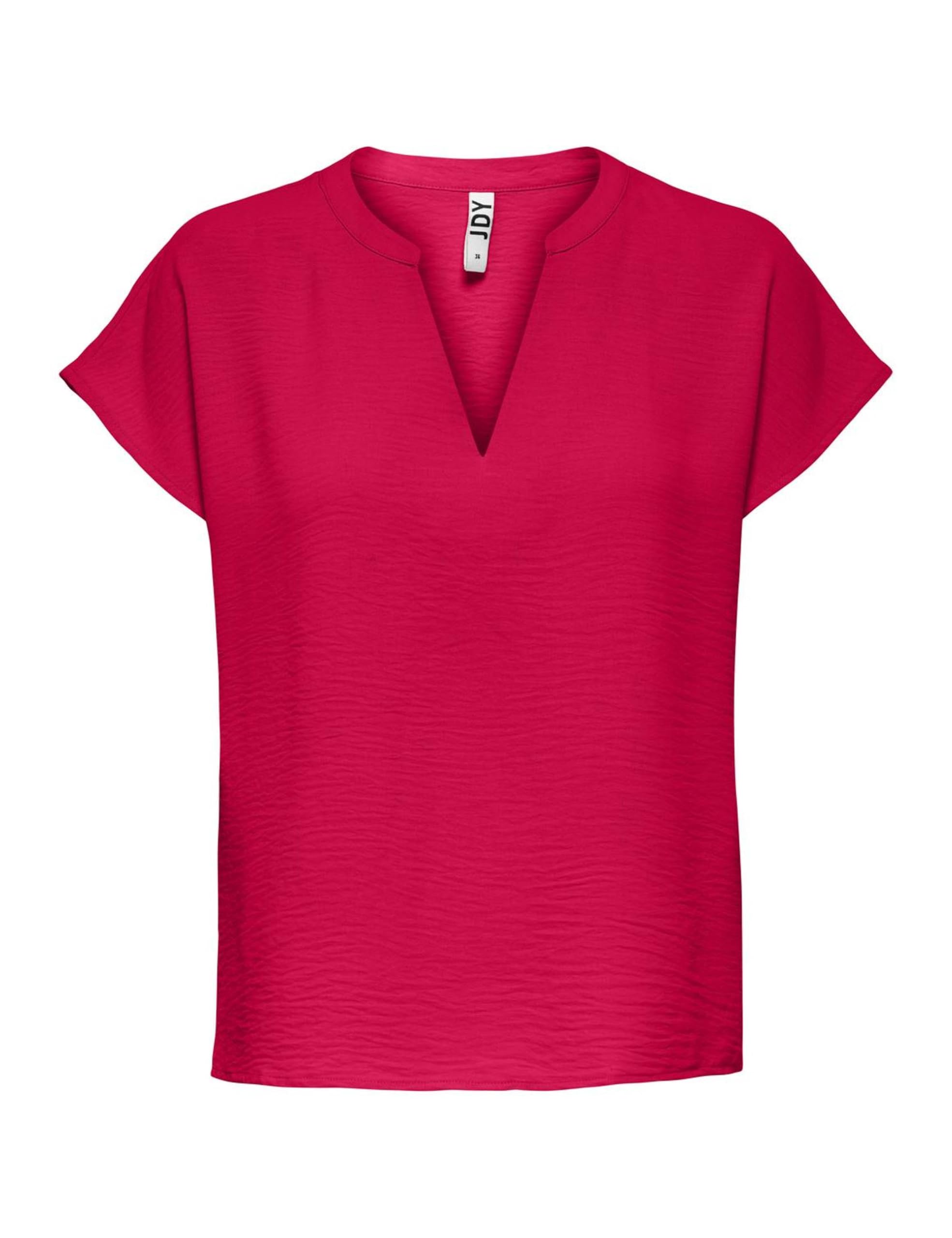 JdY Lion Life S/S Top WVN Noos, Ski Patrol, 10