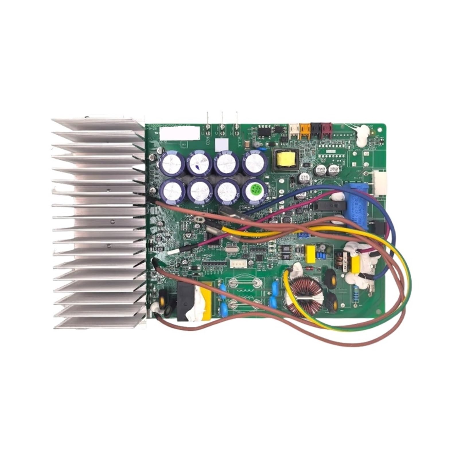 Fbsudhdskpq One Color Air Conditioner Mainboard ，Compatible With Hisense Air Conditioner