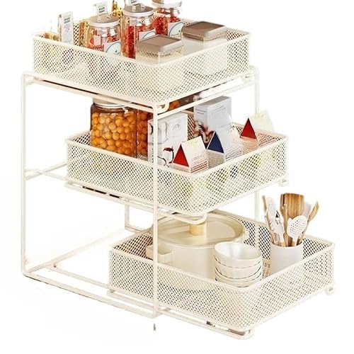 DeeKwee [bN Qi/3i Lb`bN VN[bN XCho ʏ[ Ԏ[ H [ ʑ䉺 ȃXy[X @\̃Lb`[ O\ Lb` [ bN (zCg,20*38*50cm)