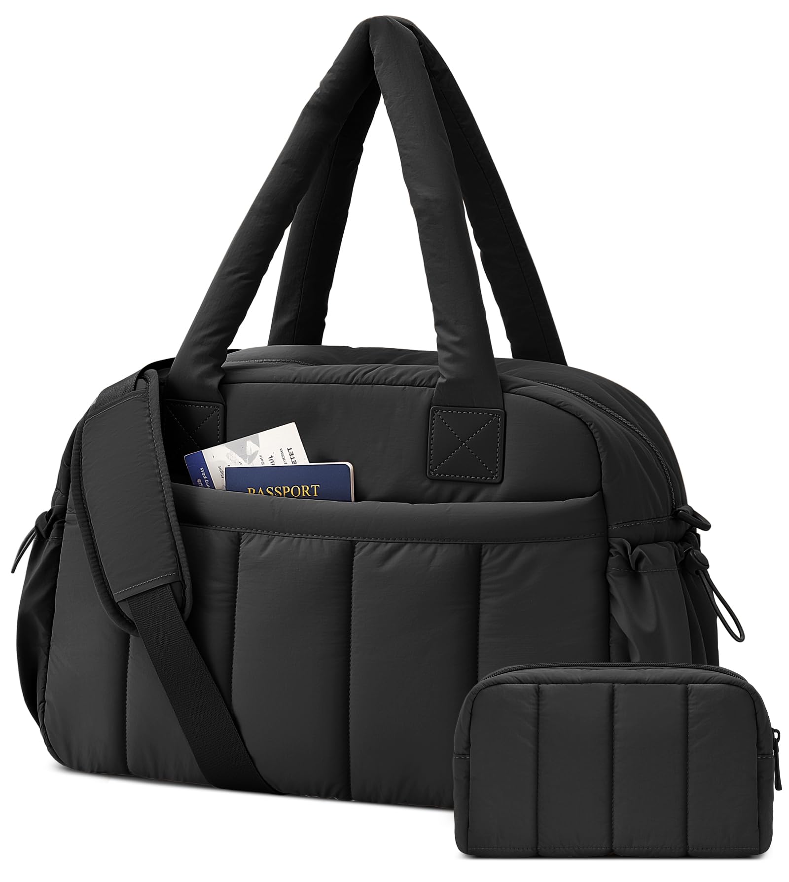 oscaurt Gym Bag