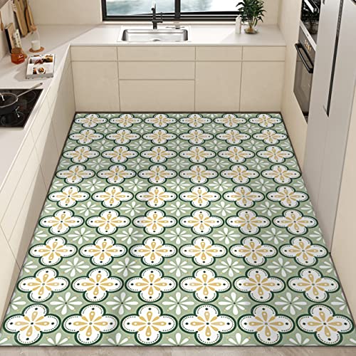 [HOG6] 䏊}bg @ Lb`}bg  k 􂦂 h ~ߕt X^C12 ͂ h~ 100x100cm R hL h_j ϖՐ h _炩 G悢 ݐSnǂ  փ}bg O}bg ` 