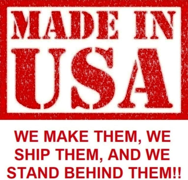 US Flag Factory - 12x18 Inch Italy Italian Flag (Sewn Stripes) Outdoor SolarMax Nylon - Made in America - Premium Quality - Image 5