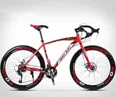 26インチ 自転車 ロードバイク 61mJK2ivAvL._AC_SY200_QL15_.jpg