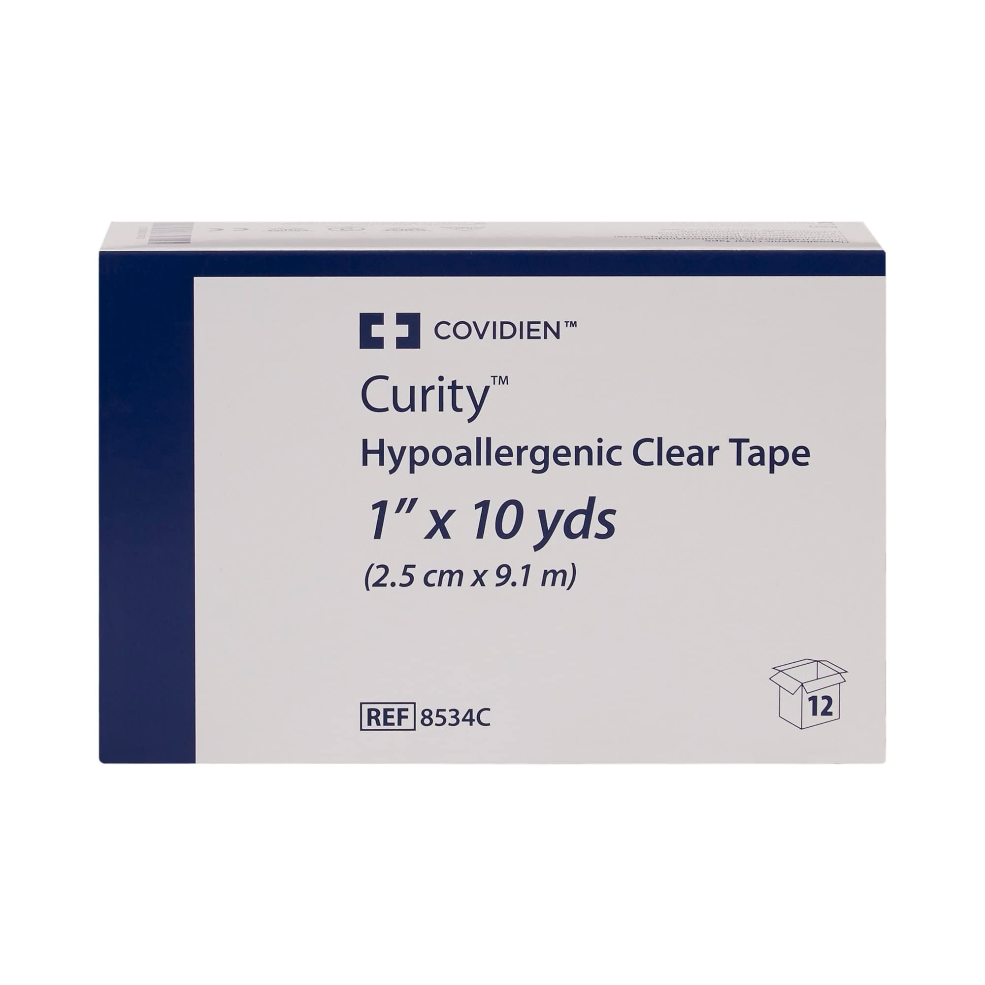 Glucomart Adhesive Patches for CGMs and Insulin Pumps – Maximum Strength CGM Patches, Waterproof & Hypoallergenic (Solid Variety Pack) (G7/Infusion Sets (mini))