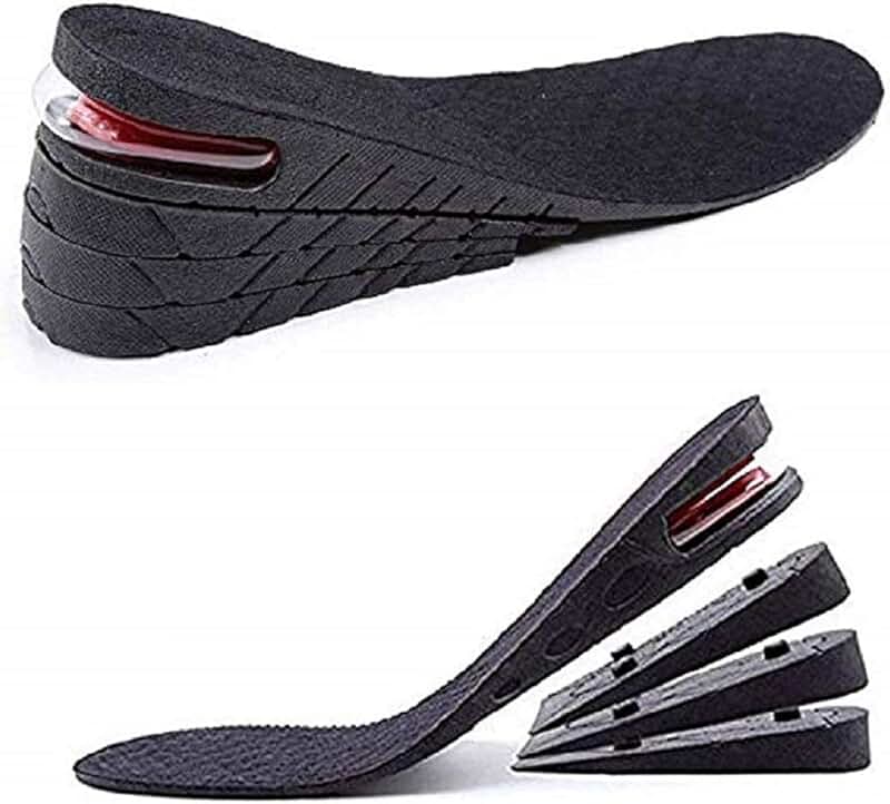 achilles tendonitis shoes achilles tendonitis shoes