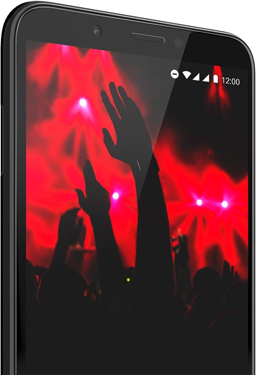 ROKiT IO Pro 3D