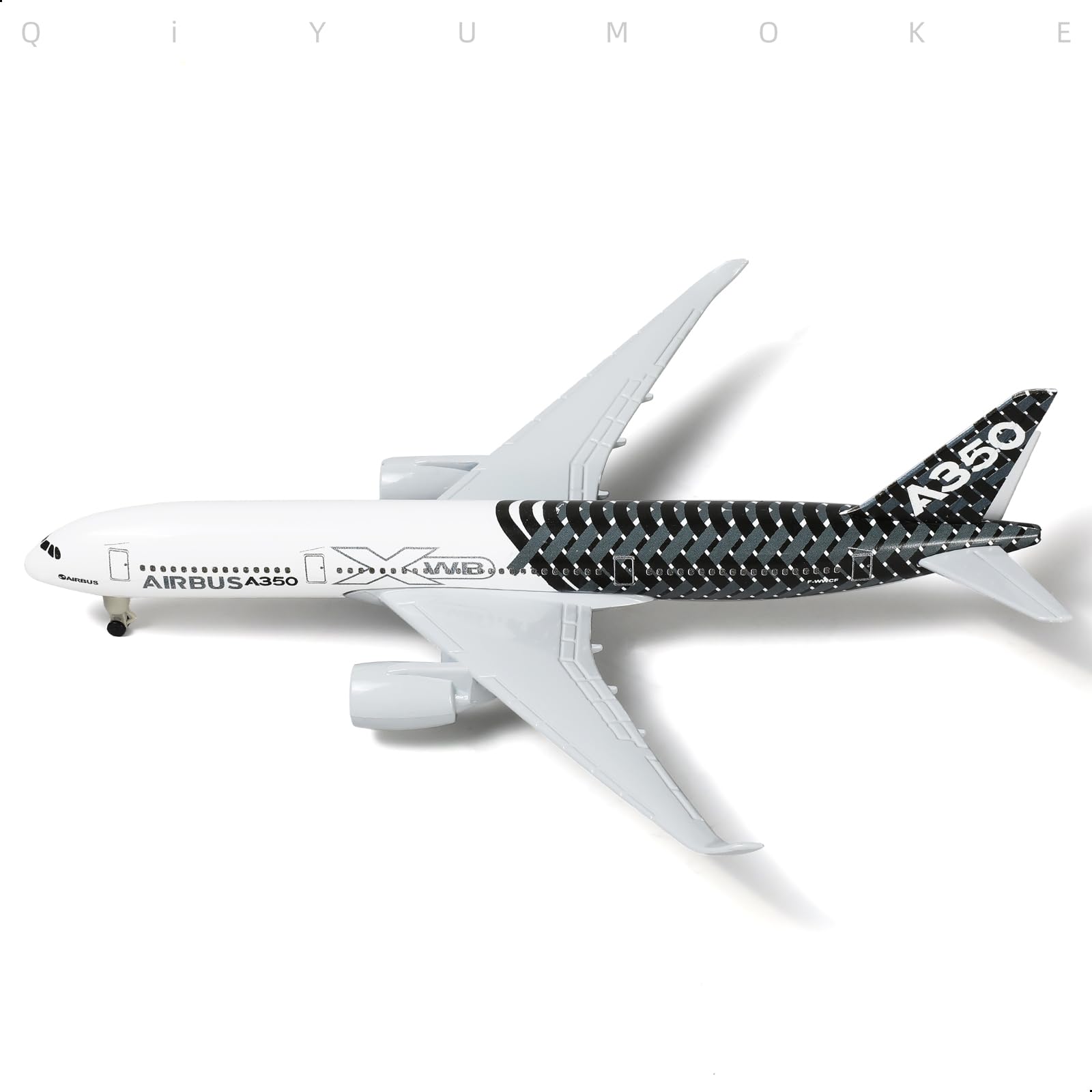 非売品フィリピン航空F-WZNA AIRPLANE MODEL 非売品フィリピン航空F-WZNA AIRPLANE MODEL 【公式通販】