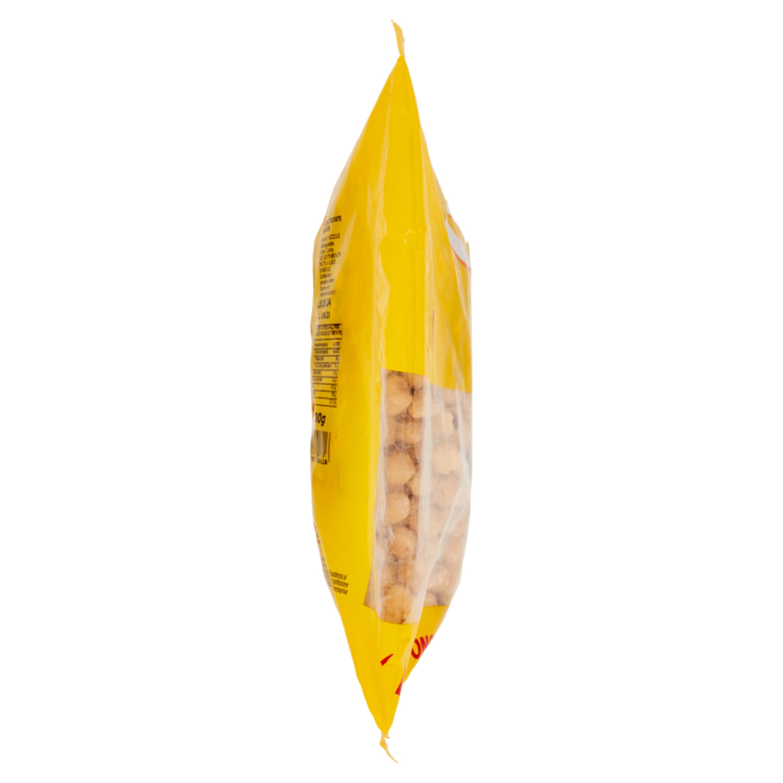 Life | Nocciole Tostate e Sgusciate, Ricche di Fosforo, Magnesio e Potassio, Frutta Secca Ideale come Snack, Formato Convenienza da 1kg