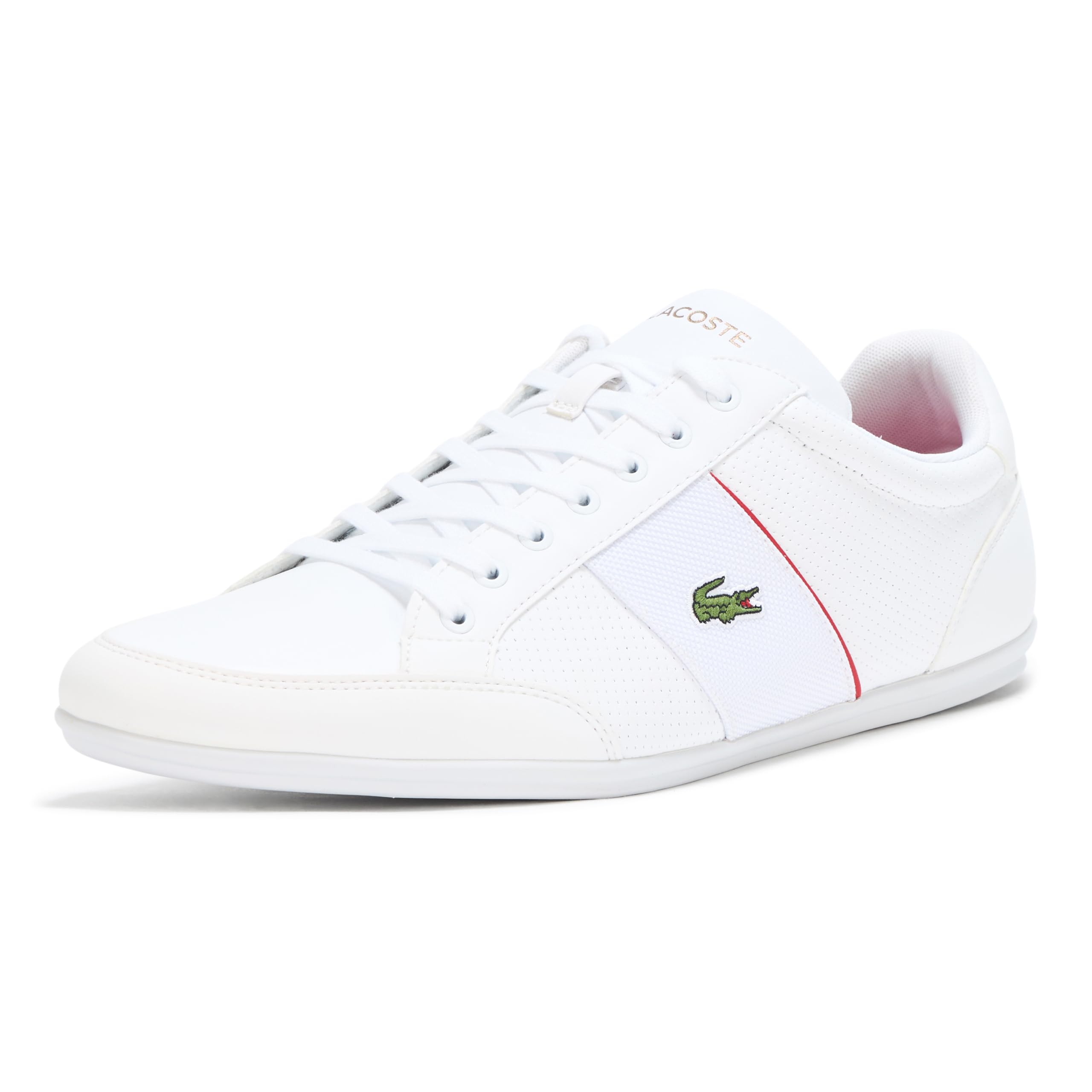 Lacoste Men's Nivolor Sneaker