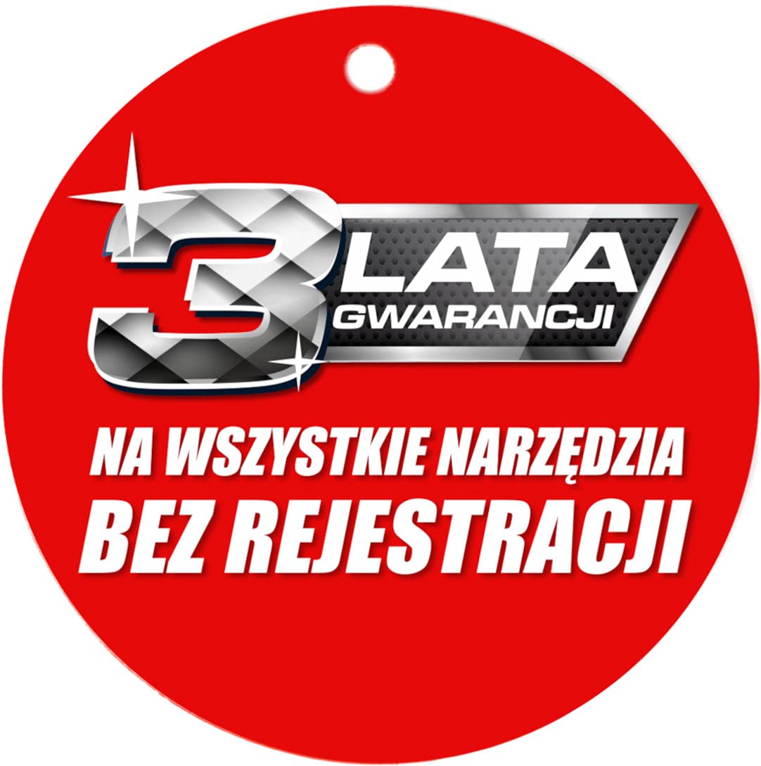 Mieszarka Mieszadło CELMA C-Power 1200W 3LATA GWARANCJI!