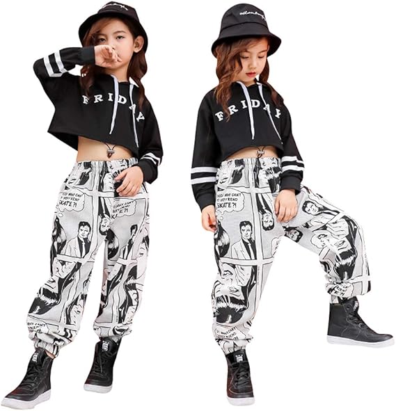 ピストン 側面 ハチ かっこいい 女の子 服 Ierct Org
