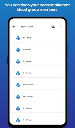 Finder local search& more