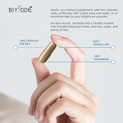 Miniatura 4 de 2 piezas de limpieza intestinal de 15 días, apoyo intestinal y colon, desintoxicación avanzada de limpieza intestinal de 15 días para mujeres y