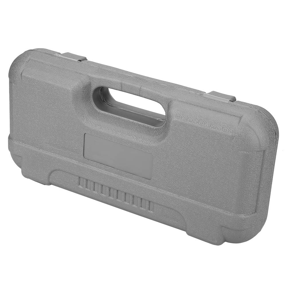 10 Pezzi Nt40-Er32 Supporto per Pinza di Fresatura CNC, Supporto per Mandrino di Fresatura Supporto per Mandrino Supporto per Pinza di Fresatura Supporto per Mandrino Nt40