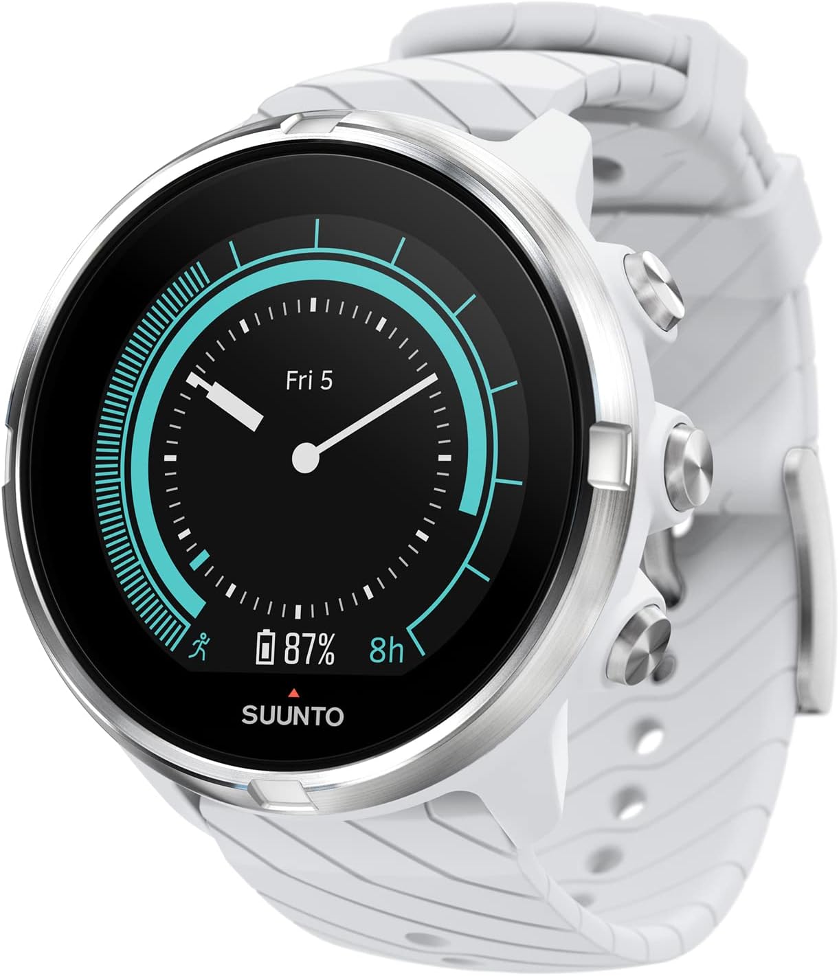 SUUNTO 9 G1