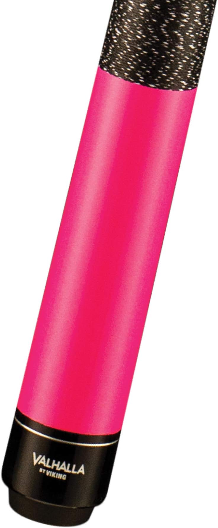 Viking 2 Piece Pool Cue Stick With Irish Linen Wrap Va111