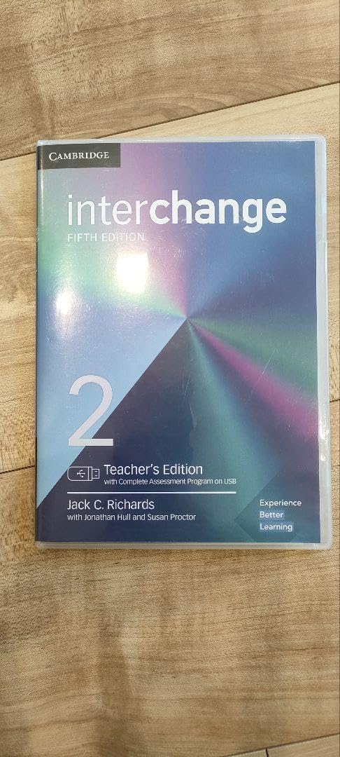 WWE ジェフ・ハーディー ネックレス ジェフ・ハーディ