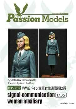 61mJNLjkWKL._AC_UF350, 61mJNLjkWKL._AC_UF350,