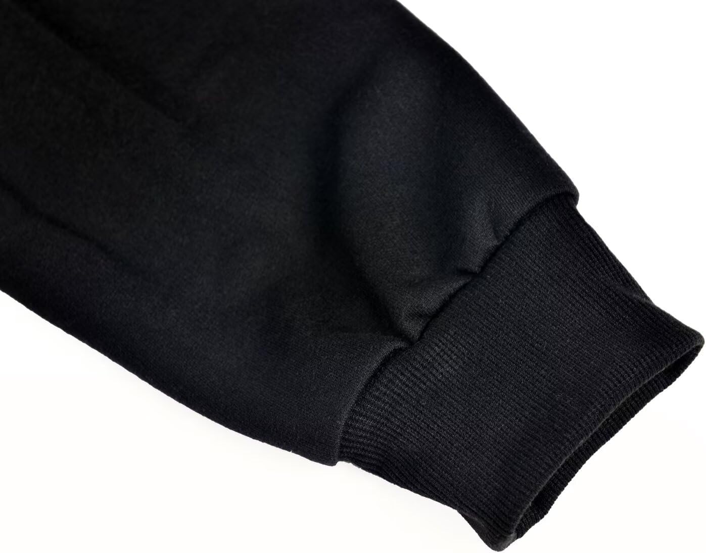 Kanoa.bay 専用 ON テニスウェア 上下2セット YONEX（ヨネックス