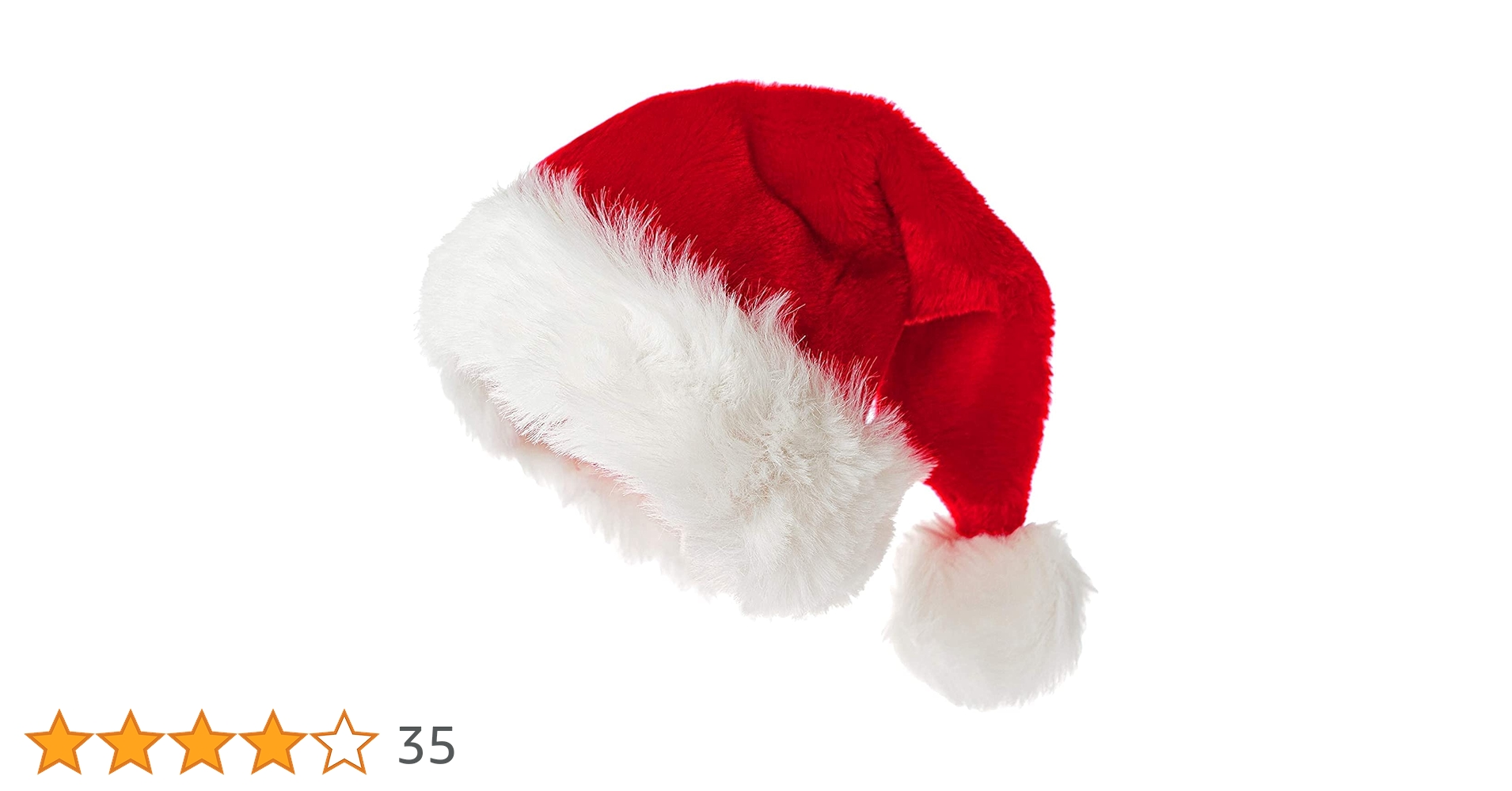 61mJPDAyCEL.jpg_BO30,255,255,