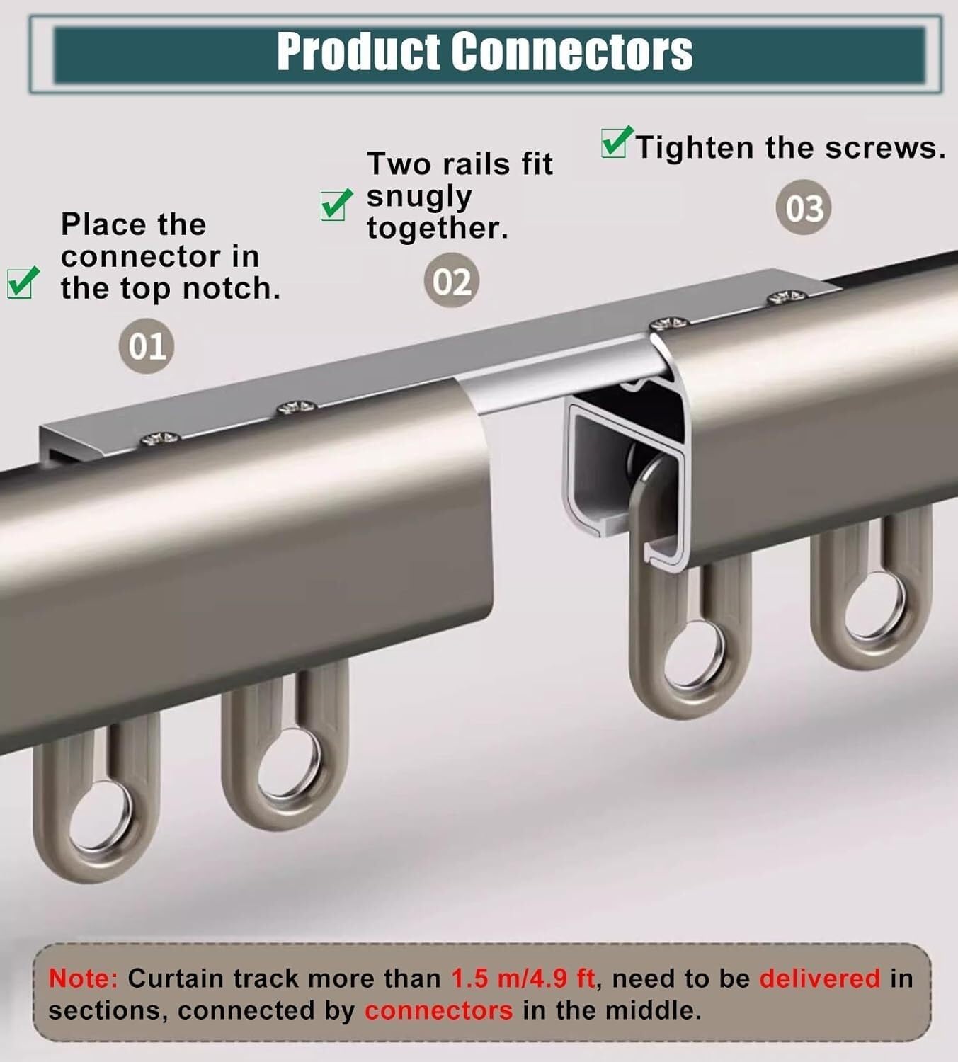 おかげさまで受渡終了】デスクトップHP EliteDesk 800 G1 USDT モニター一体型PC HP EliteDesk 800 G1 USDT  C8N28AV 〔Windows 10〕
