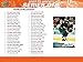 2023 Upper Deck Hockey Series 1 Tin