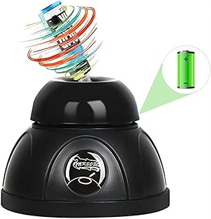 Mini Vortex Mixer, Vortex Shaker Salon Mixer Chargeable 8700Rpm,for Tattoo Ink Nail Polish Eyelash Adhesives Paints Permanent Makeup Pigments,Rechargeable,Package 1