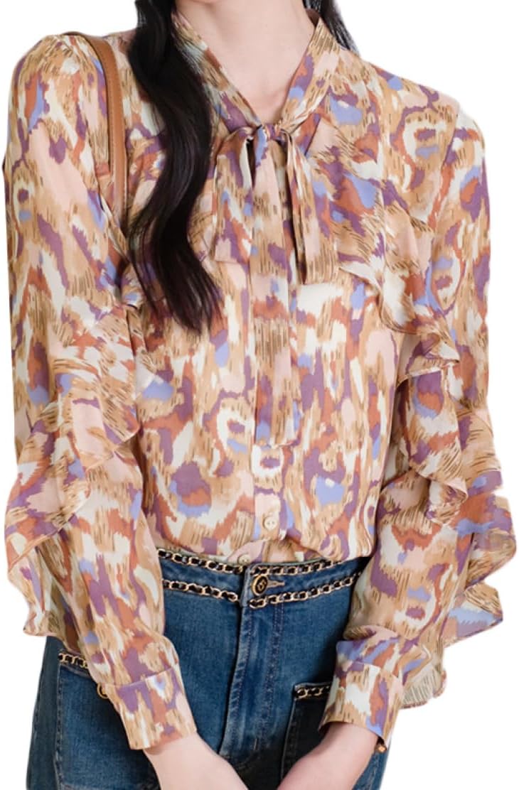 実物米軍 ZERO Corporation ナイトビジョンゴーグルケース 飛行士 2025