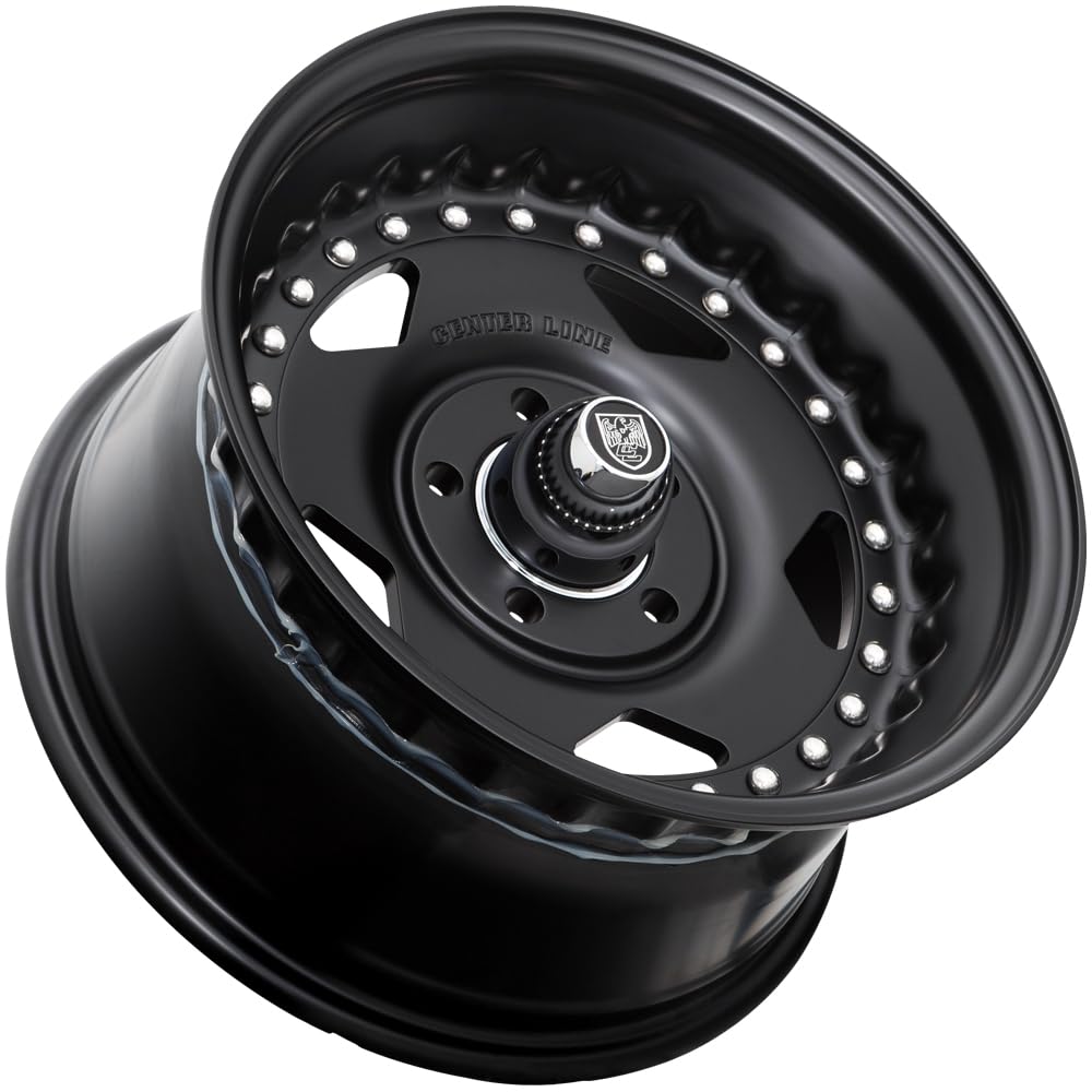 Amazon.com: Centerline Convo Pro 2.0 15x7 5x4.5