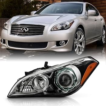 Amazon.co.jp: ACANII - [HID/キセノン対応なし] 2011-2013