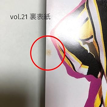 Amazon.co.jp: 森高千里 ファンクラブ会報誌 ジュリア 23冊セット +