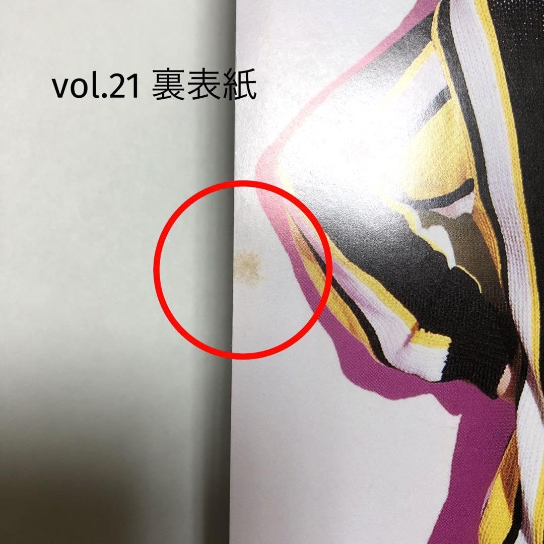 森高千里　ファンクラブジュリア限定/稀少ポストカード&メッセージカードセット Amazon.co.jp: 森高千里 ファンクラブ会報誌 ジュリア 23冊